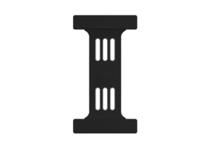Goui Magnetic Strap Single Pc-1 Year Warranty