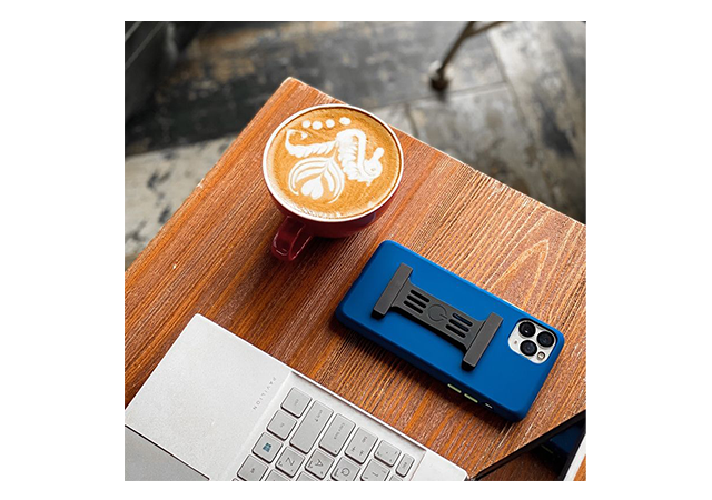 Goui Magnetic Strap Single Pc-1 Year Warranty - Image 2