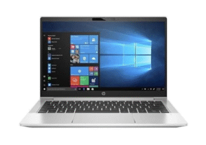 Renewed – HP ProBook 430 G8, Core i5, 11th Gen, 16GB Ram, 512GB SSD, 13.3 Inch Display, Windows 11 Pro – 1 Year Warranty | HP ProBook 430 G8
